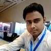 Rajat Kumar Aich