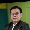 David Kwek