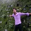 Dheeraj Malhotra
