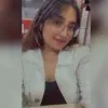 Anchal Setia