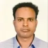 Mohd Faruq Hossain