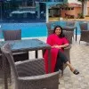 Anusha Vadavadagi