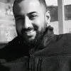 Prasanth Devadas