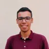 Mohamed Farag