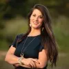 Brooke Boggs Wood