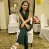 Vaishnavi Mundhekar
