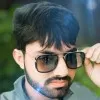 Aasif Khan