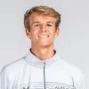 Zach Marinko