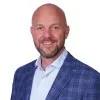 Tim DeHart