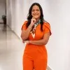 Yesmin Guillén