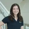 Gabrielle Ureste PT