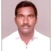 Pavan Kumar Paladugu
