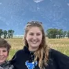 Madison Piechowski