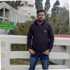 Abhishek samanta