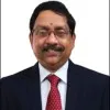 Sudhakararao Devaki