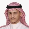 Hazim Alrashidi