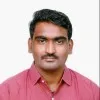 Mahendra Sompalli