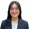 Judy Ann Ocampo