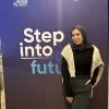 Rana Sakr