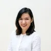 Ngoc Le