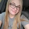 Mallory Roseberry