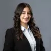 Layanah Baghdadi