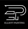 Reece Elliott