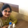 Manasa