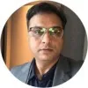 Sanjeevv Sharrma