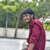 Saran