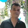Anurag giri