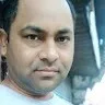 Satinder Badla
