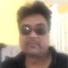 Jayesh Patel