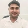Netrapal Tanwar