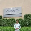 vineet tyagi