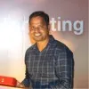 AMAR YADAV