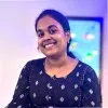 MADHU LATHA
