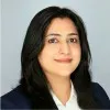 Bushra Iqbal