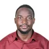 kas ngoy