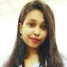Neha Rini