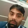 Gaurav Kumar