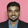 Md Rasel Miah