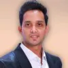 Shubham Bhosale