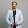 Devender Kumar Nogia