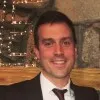 Dan Mason