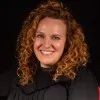 Mandy Lundstrom