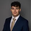 Talon Randazzo