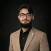 Muhammad Talha