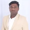 Nithish