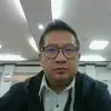 Clarence Anthony Dugenia MNSA